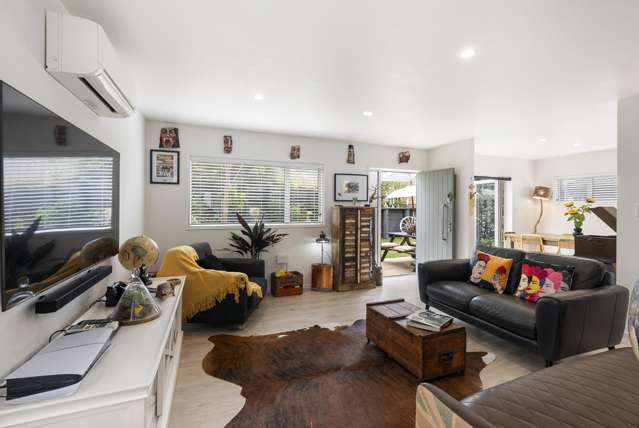 3/89 Francis Street Hauraki_4