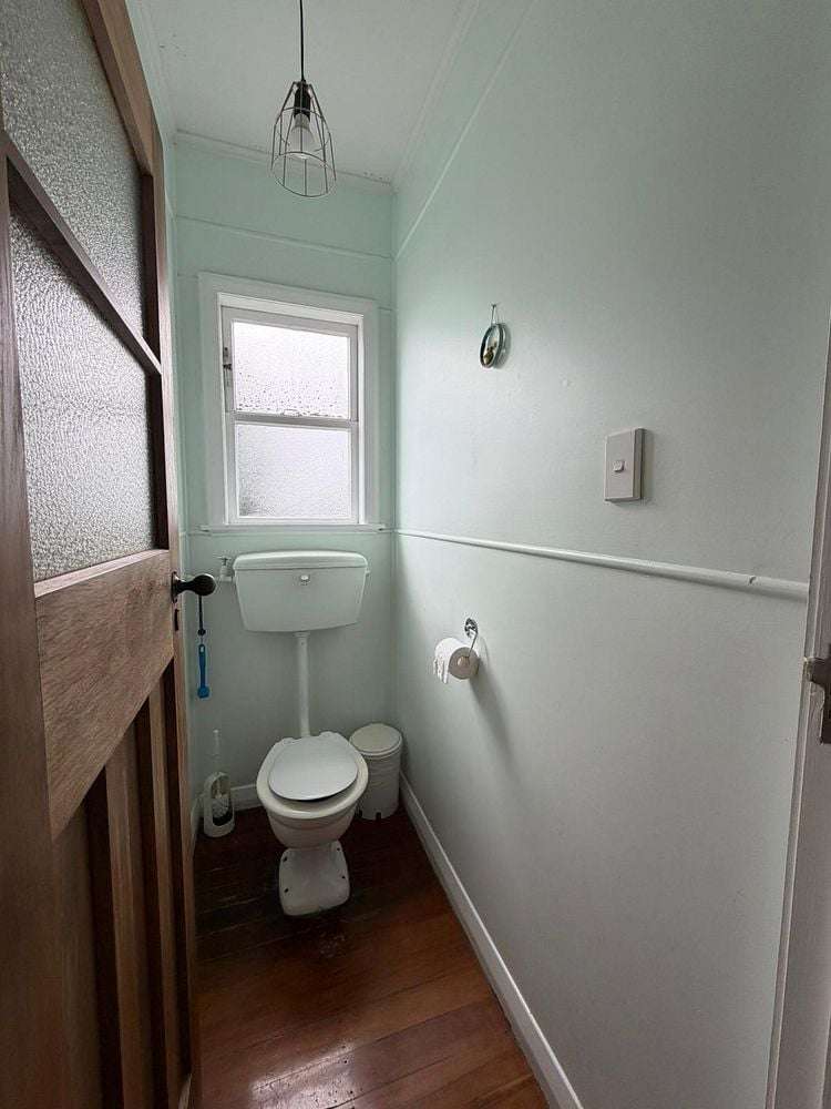 53 Waiohua Road Greenlane_4