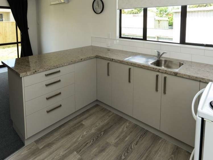 406a Burnett Street Mahora_3