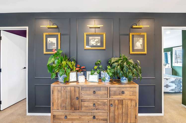 3 San Ambrosio Rise Henderson_18