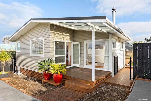 39a Riverhead Road Kumeu_1