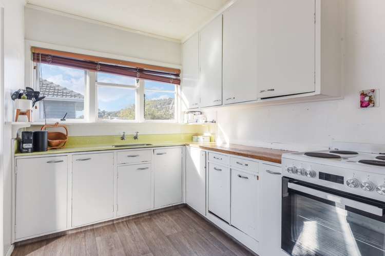 136 Muritai Street Tahunanui_5