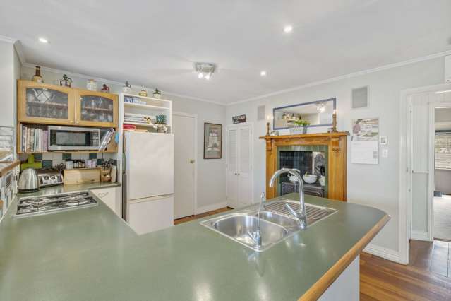 7 Lunn Avenue Mount Wellington_3