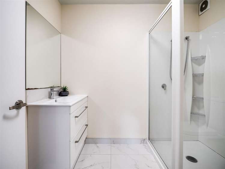 1/120 Stanmore Road Linwood_8