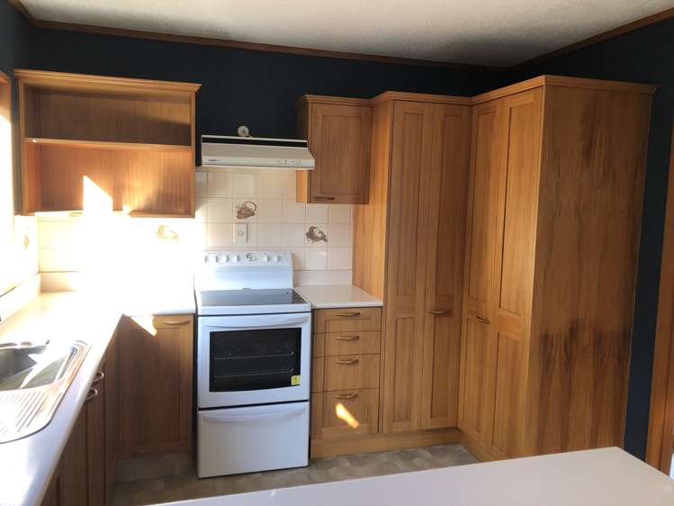 10 Williamson Place Allenton_9