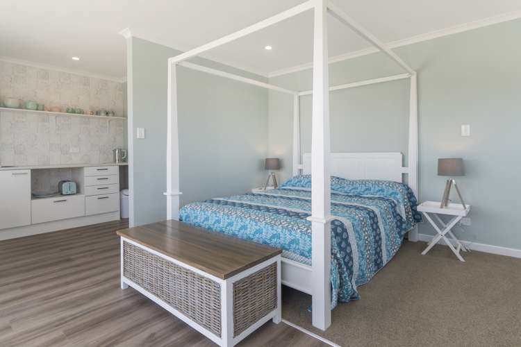 10 Tralee Street Omokoroa_7