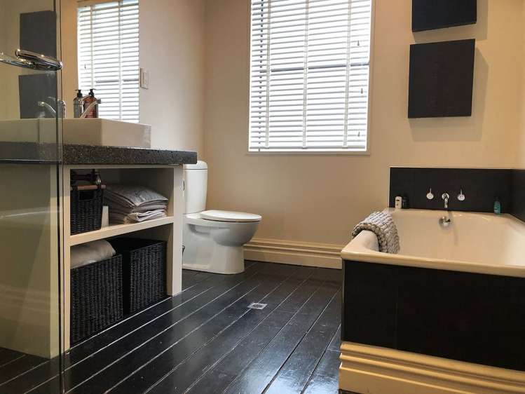 8/49 Bond Street Dunedin Central_6