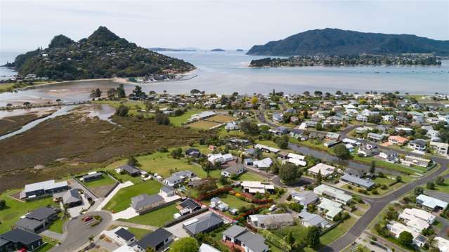 8 Willow Grove Tairua_3