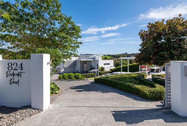 824 Redoubt Road Flat Bush_2