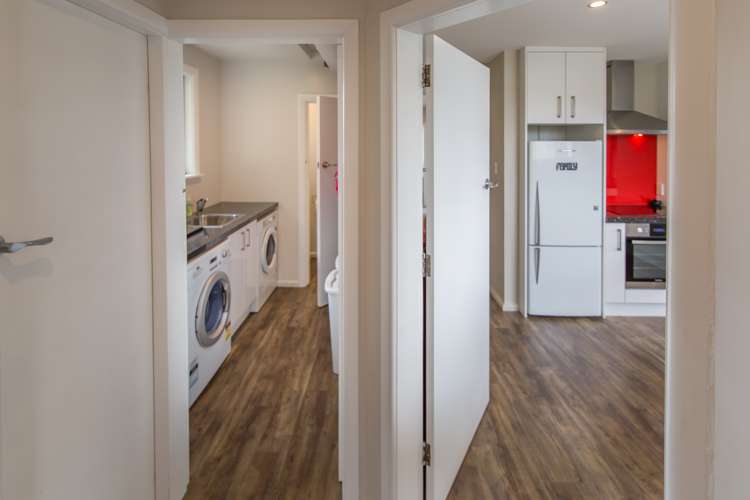 18 Olivine Street Shirley_8