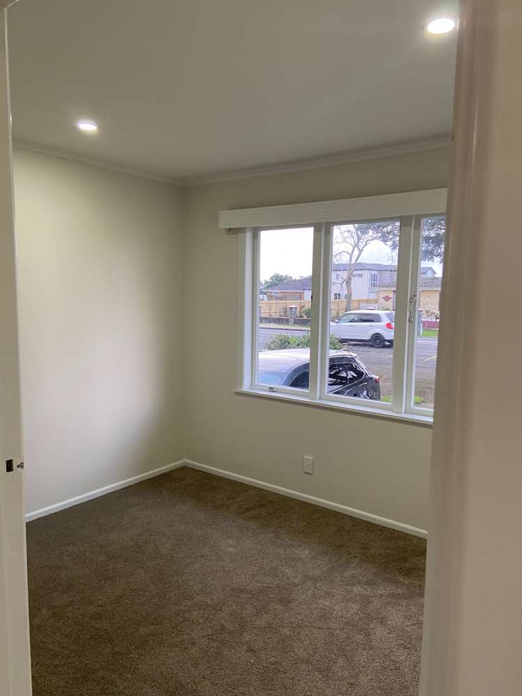 156 Russell Road Manurewa_5