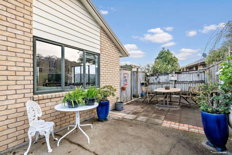 5 Bovill Way Tuakau_14