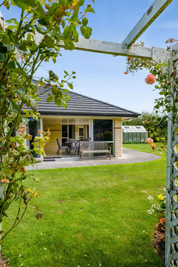 24a Manawapou Road Hawera_27
