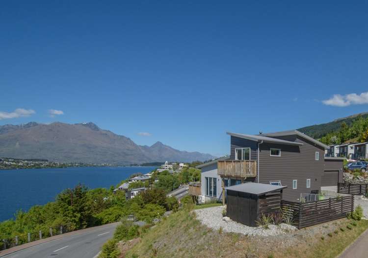 1 De La Mare Place Frankton_16