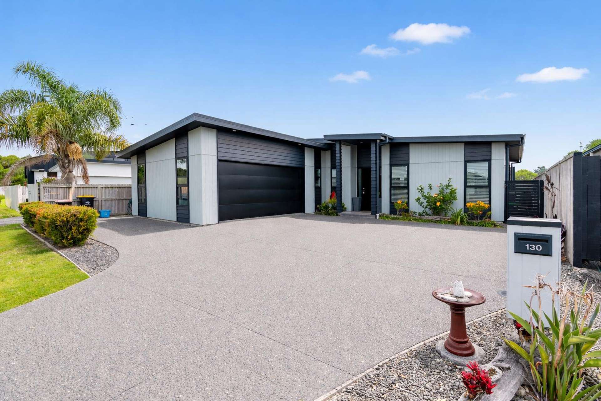 130 Coast Boulevard Papamoa Beach_0