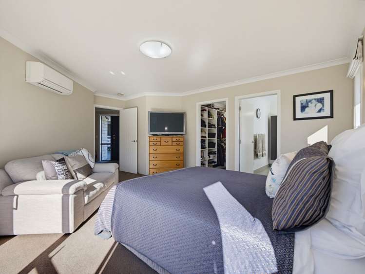 65C Twin Oaks Drive Tamahere_17
