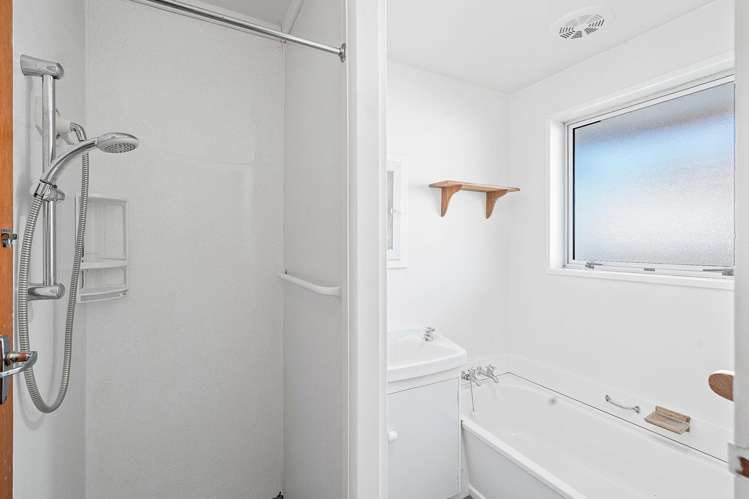 1/91 Waltham Road Sydenham_12