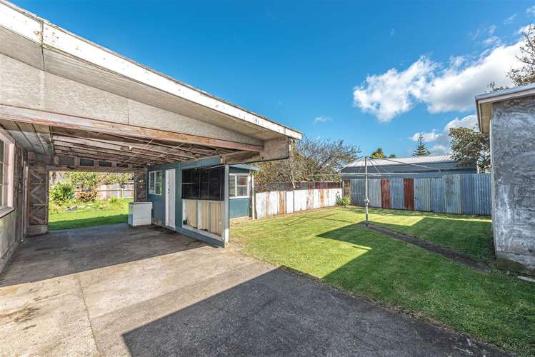 205 Puriri Street Castlecliff_13