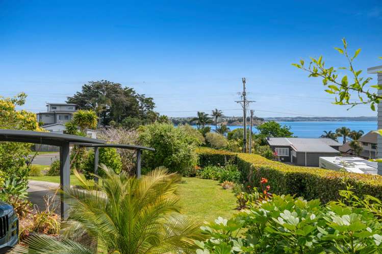 15 Tindalls Bay Road Tindalls Beach_21