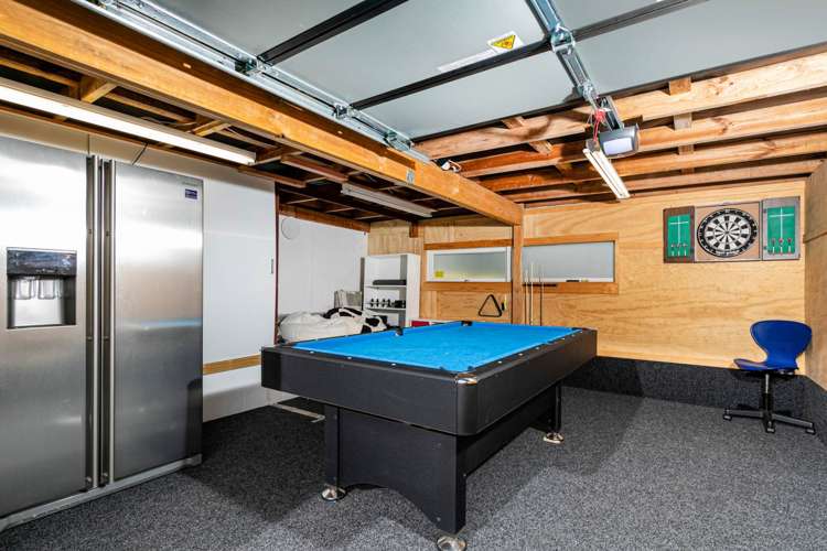 16 Weatherly Road Torbay_27