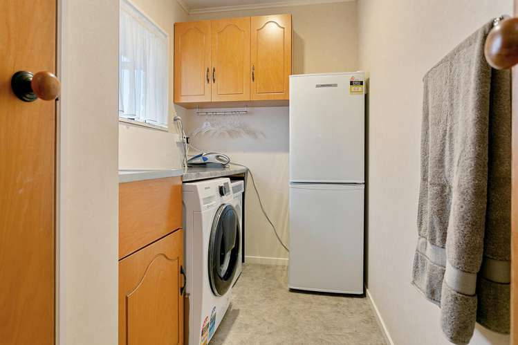 5a Wrigley Place Matamata_12