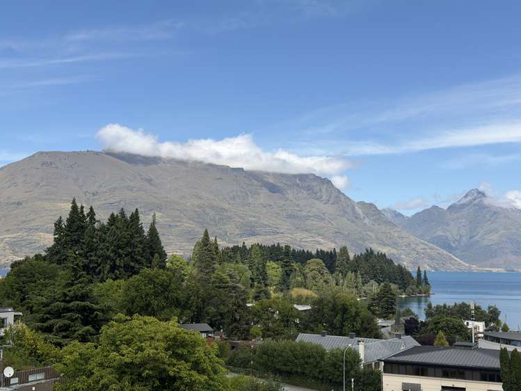 16/71 Ballarat Street Queenstown_11