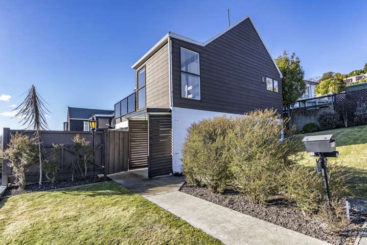 1/53 Parklands Drive Huntsbury_26