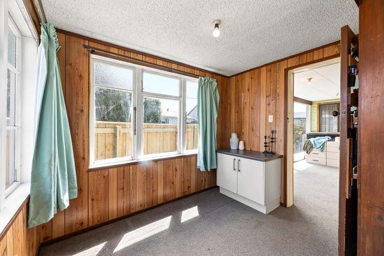 199D Maxwell Road Redwoodtown_13