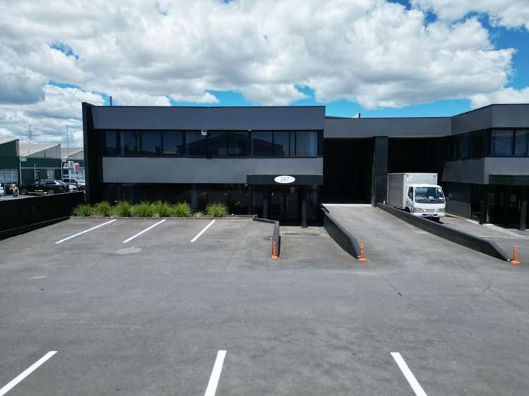 Address withheld Onehunga_8