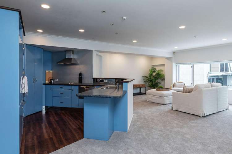 1/14 Brougham New Plymouth City Centre_7