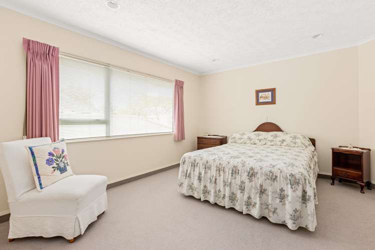 48a Pukekura Place Taradale_9