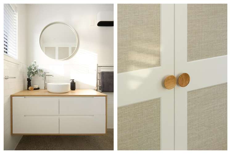 44 Te Ngaio Road Mount Maunganui_20