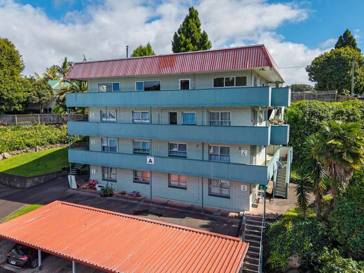 22 Shortland Street Regent_2