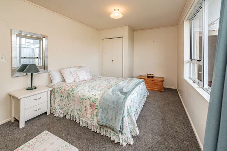 19a Somerset Road Springvale_21