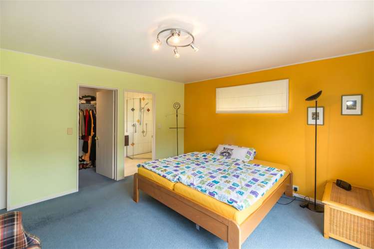 1 Marquess Avenue Halswell_11