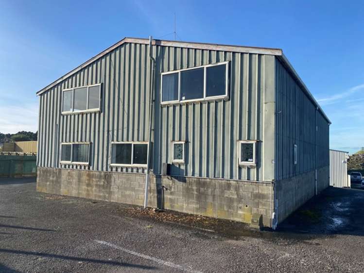 189a South Road Spotswood_6