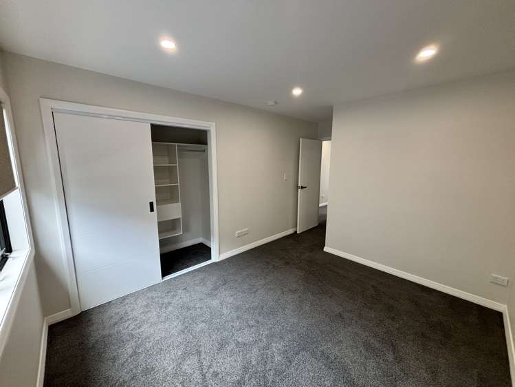 169B Everglade Drive Totara Heights_8