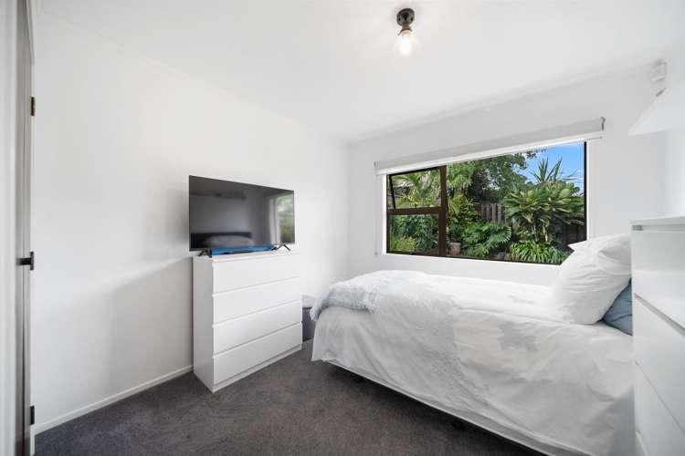 20A Taonui Street Rosehill_10