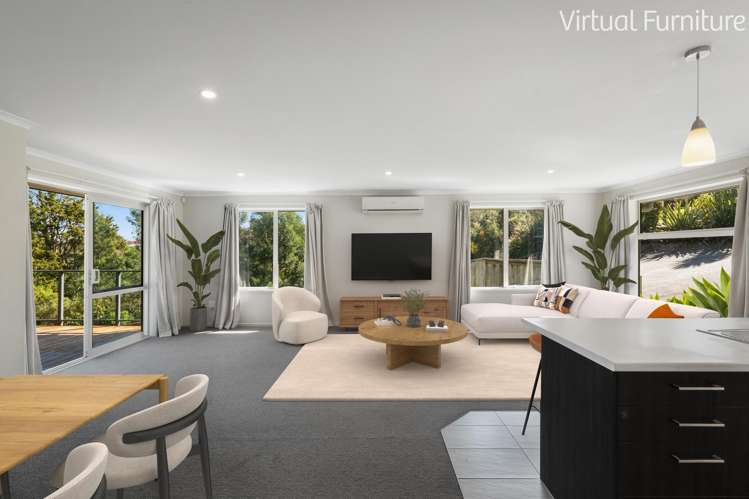 128 Korokoro Crescent_1