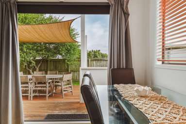 20B Arthur Crescent_3