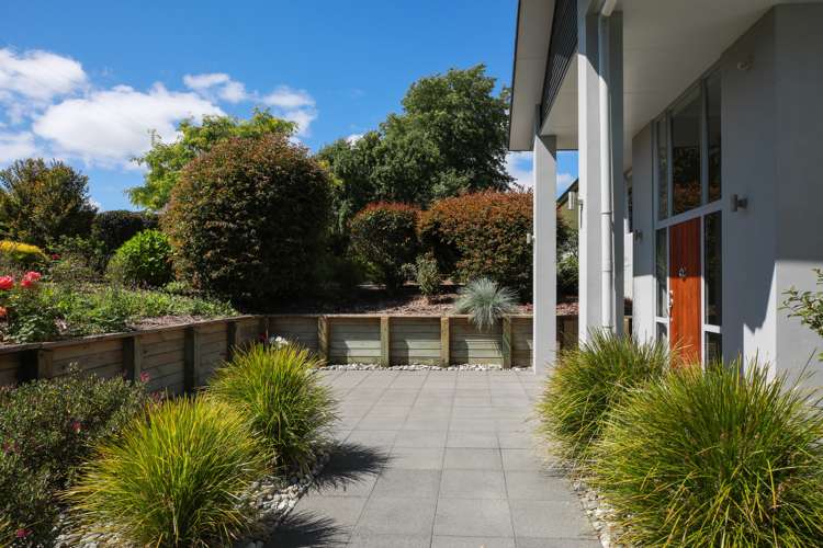 942 Bond Road Te Awamutu_42