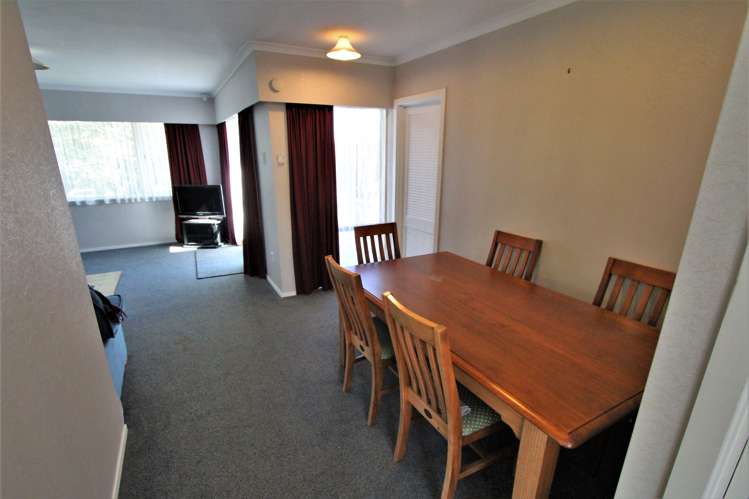 29 Kupe Place Tokoroa_6