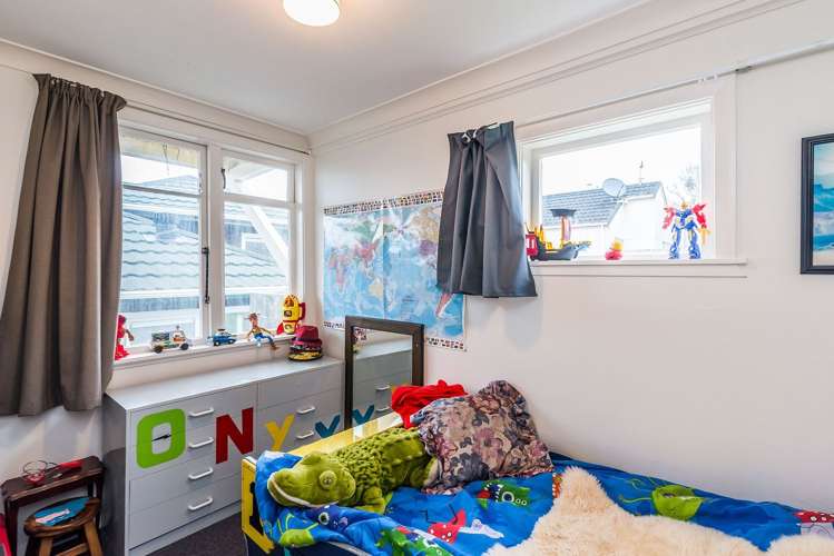 21C Millward Street Newtown_9