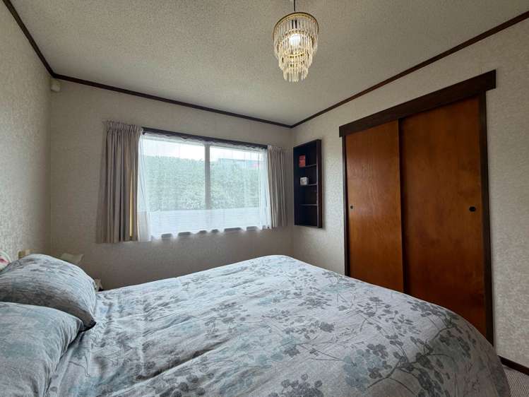 121 Lake Road Belmont_8