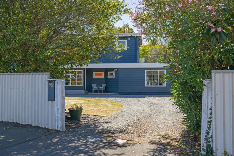 98 Cole Street Masterton_20