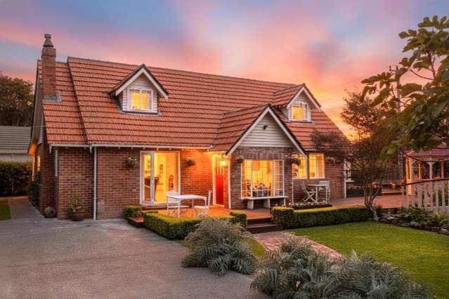 79 Martin Street Wallaceville_2