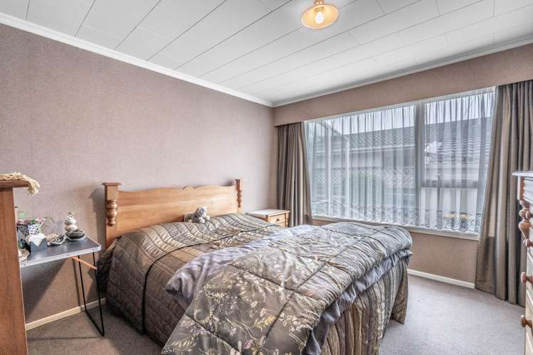 107 Lindisfarne Street Richmond_8