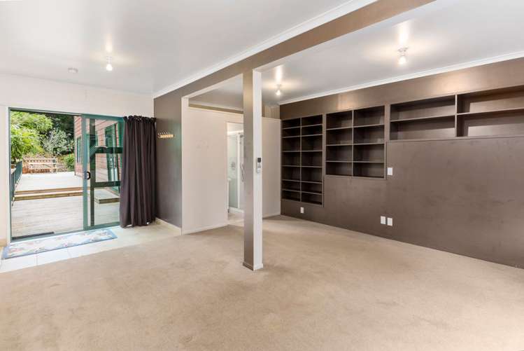 1 Mortimer Terrace Aro Valley_10