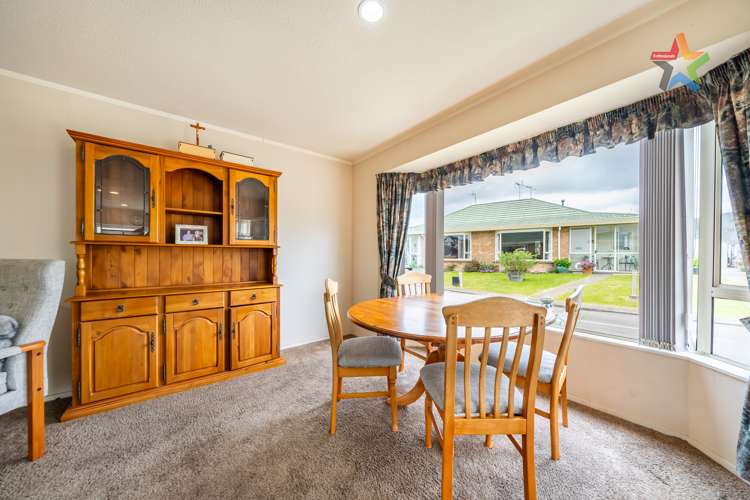 39/17 John Street Trentham_4