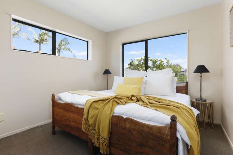 1/15 Miro Road Mangere Bridge_11